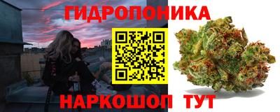 ALPHA PVP Краснознаменск