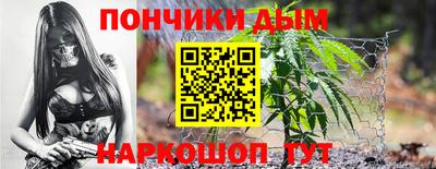 бутик Краснодар
